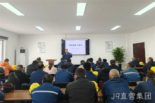 微信图片_20250726215220.jpg