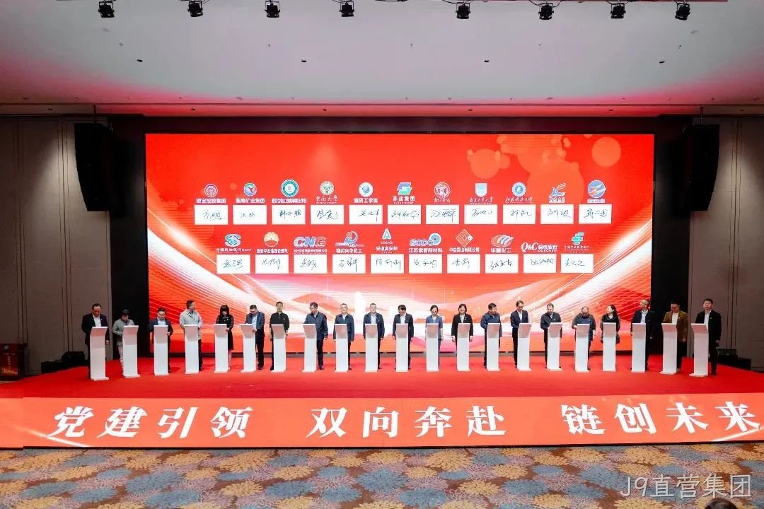微信图片_2026-07-09_091023_685.jpg 微信图片_2026-07-09_091023_685.jpg