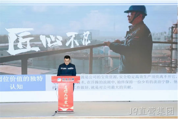 微信图片_2026-07-10_182244_620.png