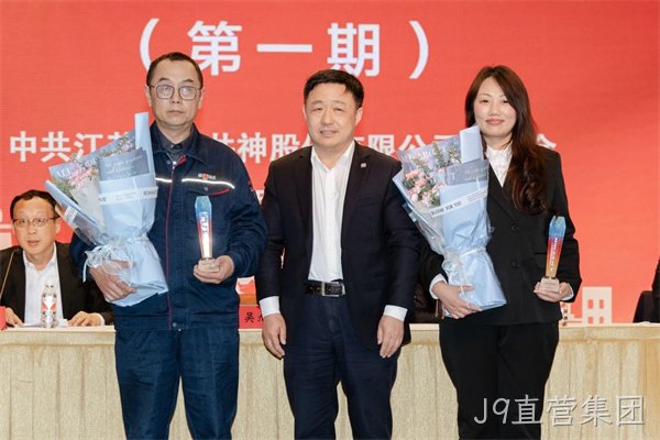 微信图片_2026-07-10_182919_193.jpg 微信图片_2026-07-10_182919_193.jpg