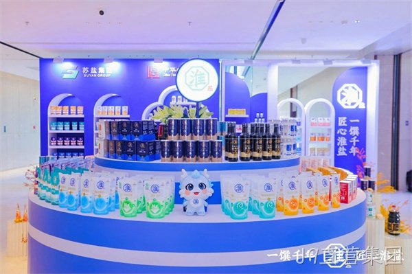 微信图片_2026-07-31_171348_186.jpg 微信图片_2026-07-31_171348_186.jpg