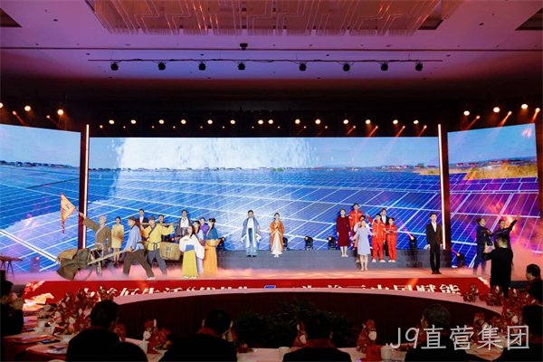 微信图片_2026-08-21_163630_215.jpg 微信图片_2026-08-21_163630_215.jpg