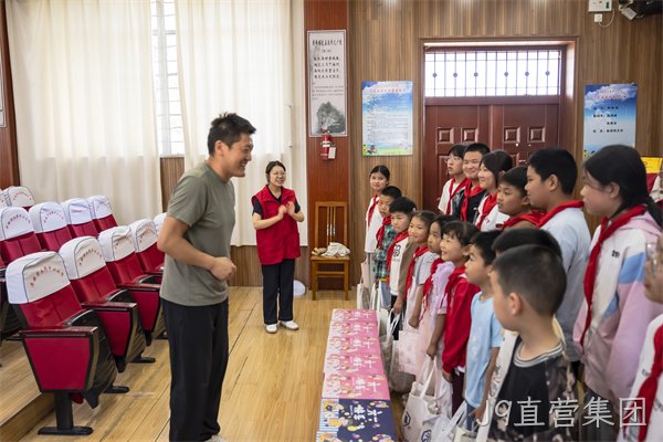 微信图片_20260601083859_127_98.jpg 微信图片_20260601083859_127_98.jpg